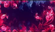 Video background HD 1080p loop Free to use
