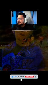 Thor Gaming on Reels