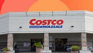 10 Costco Bakery Items Customers Are Currently Raving About