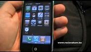 iPhone 3Gs 32GB Almost Perfect Chinese Copy