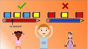 2nd Grade - Math - Measuring Length - Topic Video