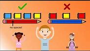 2nd Grade - Math - Measuring Length - Topic Video