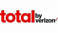Total by Verizon Stores | 47 Broad St | Elizabeth, NJ