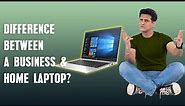 HP ProBook 635 Aero Laptop Review. Why we all need a Business Laptop?