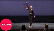 Dance Moms: Full Dance: Bat Crazy (S5, E29) | Lifetime