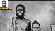 History of Kenya: A Hilarious Journey through Memes and Comedy