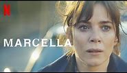 Marcella Official trailer (HD) Season 3 (2020)