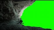 +150 MEGA COOL GREEN SCREEN EFFECTS COLLECTION