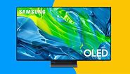 Samsung Planning To Launch More OLED TVs Instead Of Micro-LED: Begins Sourcing Panels From LG