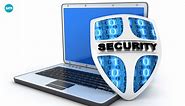 4 Best Free Antivirus Software for Students in 2023