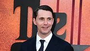 Matthew Goode Explains Why He’s Not in ‘Downton Abbey: A New Era’ (Exclusive)