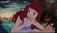 The Little Mermaid Part Of Your World Reprise HD 1080p