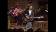 Boxcar Willie - Wabash Cannonball