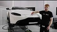 How to apply Paint Protection Film (PPF) - The Process, Tips, Tricks & Advice!