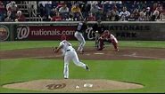 Ivan "Pudge" Rodriguez Hall of Fame Highlights