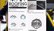 How Your Roof Logo Might Be COSTING You Money