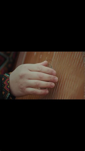 Introducing our featured artist for our third Bandura on Bloor Christmas Special show this December - Banduralicious! Banduralicious is a musical project by two close friends, Oleksander Petlura and Borys Ostapienko, dedicated to reimagining the Ukrainian bandura for the modern world. Known for blending tradition with innovation, Banduralicious prepares a sonic cuisine by improvising popular melodies that span from timeless folk tunes to contemporary hits. Each performance is an exploration: imp