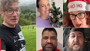 Kiwi comedians tell their best  - and worst - Christmas jokes