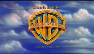 DreamWorks Television/TNT Original Production/Warner Bros. Television Distribution (2012) #2
