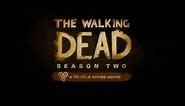 The Walking Dead Season 2 - Reveal Trailer