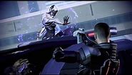Phantom Introduction Mod - Trailer