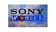 Sony Wonder Intro