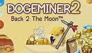 Doge Miner 2 🕹️ Play on CrazyGames