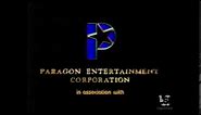 Paragon Entertainment Corporation/WTTW Chicago