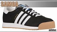 adidas Originals Samoa