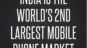 Why Does iPhone 7 Cost Rs 60,000 in India?