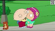 Family Guy: Valentines Day | FULL Ep 2023 | No CUTs !! | MUST WATCH !!