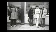 60's Mods - Dancing And Fashions