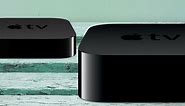 New Apple TV or Old Apple TV: Which One Should You Buy?