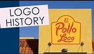 El Pollo logo, symbol | history and evolution