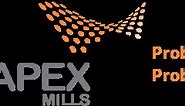 About Apex Mills | Custom Textile Fabric Manufacturers in the USA
