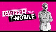 T-Mobile Hiring : CUSTOMER SERVICE SPECIALIST, SOCIAL MEDIA CARE