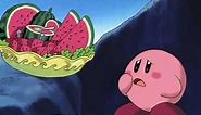 My Favorite Kirby Faces
