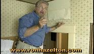 How to Remove Wallpaper Quickly & Easily