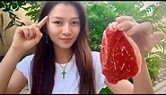 How Eating Raw Meat Rewired My Brain 🥩 | Raw Primal Vlog