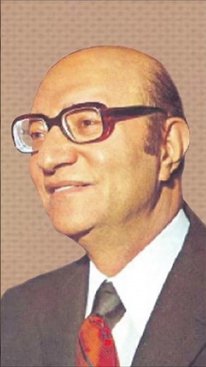 كان اجمل يوم