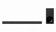 Buy Sony HT-G700 Soundbar - 3.1CH DOLBY ATMOS, DTS:X, 400W Online in Sri Lanka - SINGER