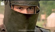A Knight's Tale: Stand ye ready (HD CLIP)