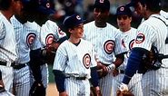 Top 20 Best Baseball Movies of All Time