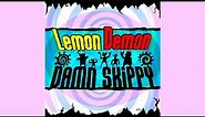 Damn Skippy - Lemon Demon (Full Album w/ Bonus Tracks)
