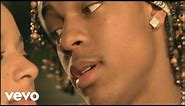 Bow Wow - Let Me Hold You (Video Version) ft. Omarion