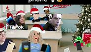 Joke, no phone wars🙏#fyp #foryou #memes #funny | android phone in class