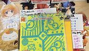 LIVE KUJI Show "Minions & Friends In A Corner" (Part 1) with Otaku House