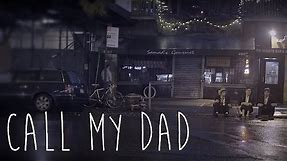 AJR - Call My Dad (Official Video)