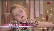 The Original Honey Boo Boo Episode from Toddlers & Tiaras