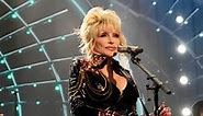 3 of Dolly Parton's Favorite Dolly Parton Songs